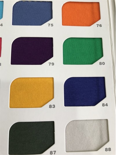 GZ-LTTG 酷棉1#(精品男裝)  DG0111 160-170G 超冰感  涼快  散熱  cool 爽 清涼 冰爽棉 彪馬棉 cool 爽棉 細節-15